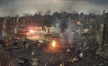 View a larger version of Joc Company Of Heroes Complete Edition pentru Steam 11/6