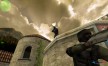 View a larger version of Joc Counter-Strike Anthology pentru Steam 16/6