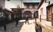 View a larger version of Joc Counter-Strike Anthology pentru Steam 1/6