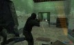 View a larger version of Joc Counter-Strike Anthology pentru Steam 5/6