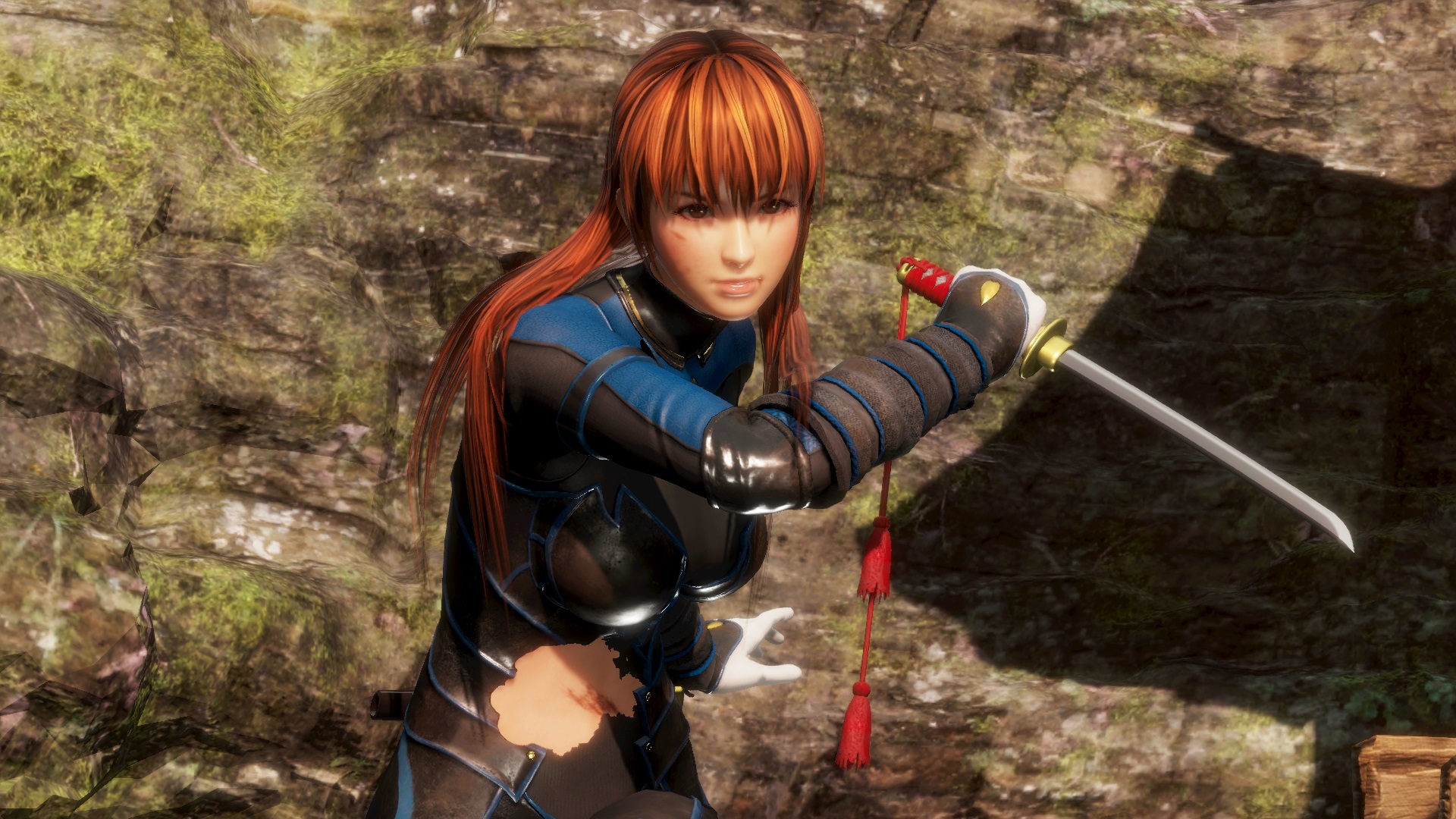 download free dead or alive 5 last round ps3