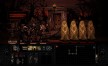 View a larger version of Joc Darkest Dungeon Steam CD Key pentru Steam 15/6