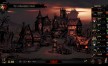 View a larger version of Joc Darkest Dungeon Steam CD Key pentru Steam 8/6