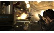 View a larger version of Joc Deus Ex: Human Revolution Director s Cut pentru Steam 1/6