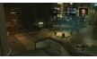View a larger version of Joc Deus Ex: Human Revolution Director s Cut pentru Steam 9/6