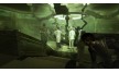 View a larger version of Joc Deus Ex: Human Revolution Director s Cut pentru Steam 4/6