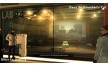 View a larger version of Joc Deus Ex: Human Revolution Director s Cut pentru Steam 11/6