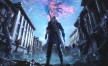 View a larger version of Joc Devil May Cry 5 Deluxe Edition EU XBOX One pentru XBOX 17/6