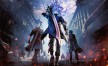View a larger version of Joc Devil May Cry 5 Deluxe Edition EU XBOX One pentru XBOX 2/6
