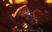 View a larger version of Joc Diablo 3 Battlechest EU CD Key pentru Battle.net 6/5