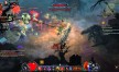 View a larger version of Joc Diablo 3 Battlechest EU CD Key pentru Battle.net 8/5