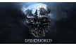 View a larger version of Joc Dishonored GOTY pentru Steam 7/6