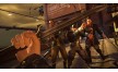View a larger version of Joc Dishonored GOTY pentru Steam 18/6