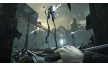 View a larger version of Joc Dishonored GOTY pentru Steam 16/6