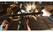 View a larger version of Joc Dishonored GOTY pentru Steam 11/6