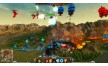 View a larger version of Joc Divinity Dragon Commander pentru Steam 13/6