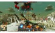 View a larger version of Joc Divinity Dragon Commander pentru Steam 3/6