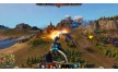 View a larger version of Joc Divinity Dragon Commander pentru Steam 10/6