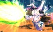 View a larger version of Joc Dragon Ball Xenoverse 2 Steam CD-Key pentru Steam 13/6