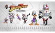 View a larger version of Joc Duck Tales Remastered pentru Promo Offers 17/6