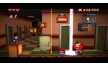 View a larger version of Joc Duck Tales Remastered pentru Promo Offers 8/6