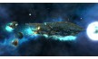 View a larger version of Joc Endless Space - Emperor Edition pentru Steam 18/6