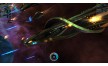 View a larger version of Joc Endless Space - Emperor Edition pentru Steam 4/6