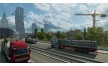 View a larger version of Joc Euro Truck Simulator 2 Legendary pentru Steam 14/6
