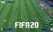 View a larger version of Joc FIFA 20 - 2200 FUT Points Origin CD Key pentru Origin 10/6