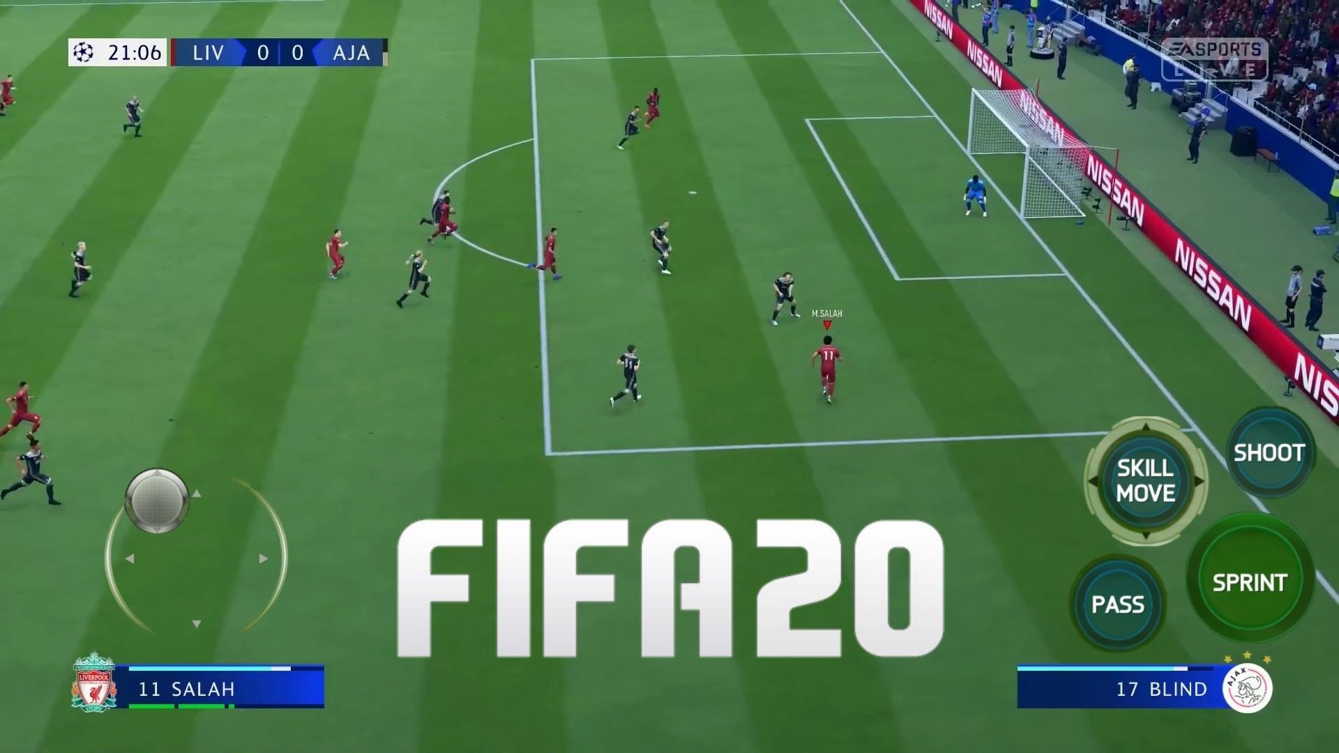 Установить fifa. ФИФА 2020. ФИФА 20 на андроид. ФИФА мобайл 2020. ФИФА офлайн.