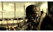 View a larger version of Joc Fallout New Vegas Ultimate Edition - PC (Steam) pentru Steam 7/6