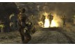 View a larger version of Joc Fallout New Vegas Ultimate Edition - PC (Steam) pentru Steam 14/6