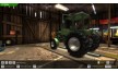 View a larger version of Joc Farm Mechanic Simulator 2015 PC (Steam) pentru Steam 14/6