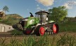 View a larger version of Joc Farming Simulator 19 STEAM CD Key pentru Steam 13/6