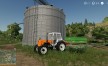 View a larger version of Joc Farming Simulator 19 STEAM CD Key pentru Steam 4/6