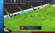 View a larger version of Joc Football Manager 2017 Steam pentru Steam 5/6