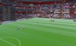View a larger version of Joc Football Manager 2018 EU Steam pentru Steam 13/6