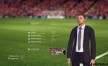 View a larger version of Joc Football Manager 2018 EU Steam pentru Steam 5/6