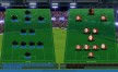 View a larger version of Joc Football Manager 2018 EU Steam pentru Steam 15/6
