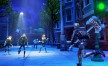 View a larger version of Joc Fortnite Deep Freeze Bundle Epic Games PC pentru Promo Offers 3/6