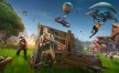 View a larger version of Joc Fortnite Deluxe Founder s Pack XBOX One pentru XBOX 4/6