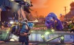 View a larger version of Joc Fortnite Deluxe Founder s Pack XBOX One pentru XBOX 2/6