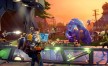 View a larger version of Joc Fortnite Deluxe Founder s Pack XBOX One pentru XBOX 6/6