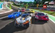 View a larger version of Joc Forza Horizon 4 + LEGO Speed Champions bundle - Xbox One/ Windows 10 Key pentru XBOX 6/6