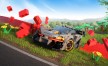 View a larger version of Joc Forza Horizon 4 + LEGO Speed Champions bundle - Xbox One/ Windows 10 Key pentru XBOX 11/6