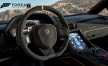 View a larger version of Joc Forza Motorsport 7 XBOX One/ Windows 10 pentru XBOX 4/6