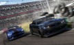 View a larger version of Joc Forza Motorsport 7 XBOX One/ Windows 10 pentru XBOX 13/6