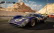 View a larger version of Joc Forza Motorsport 7 XBOX One/ Windows 10 pentru XBOX 6/6