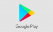 View a larger version of Joc Google Play Gift Card 15 USD America pentru GOOGLE PLAY 12/6