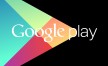 View a larger version of Joc Google Play Gift Card 15 USD America pentru GOOGLE PLAY 17/6